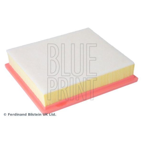 BLUE PRINT Luftfilter ADBP220221