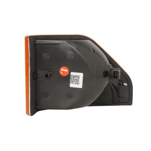 TRUCKLIGHT Blinkleuchte CL-ME012L
