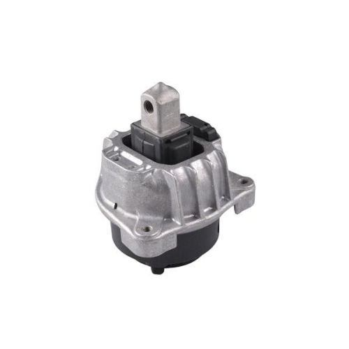 TEDGUM Lagerung, Motor TED52401