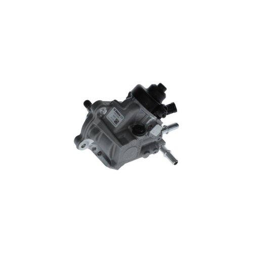 BOSCH Hochdruckpumpe 0 445 010 595