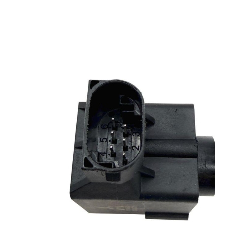 AUTLOG Sensor, Leuchtweitenregulierung AS6426