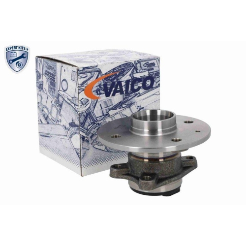 VAICO Radlagersatz EXPERT KITS + V22-1052