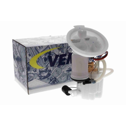 VEMO Kraftstoff-F&ouml;rdereinheit Green Mobility Parts V20-09-0007