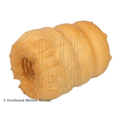 BLUE PRINT Anschlagpuffer, Federung ADBP800762