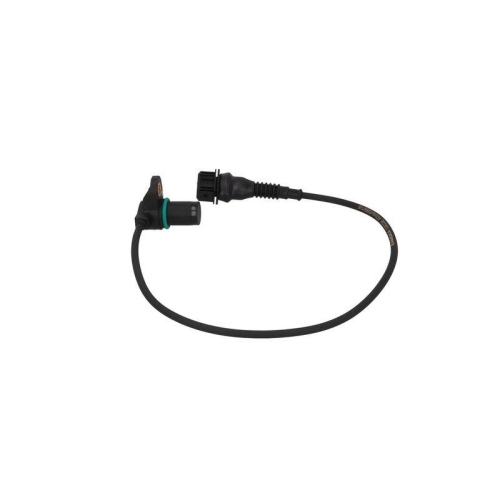 KAMOKA Sensor, Nockenwellenposition 108038