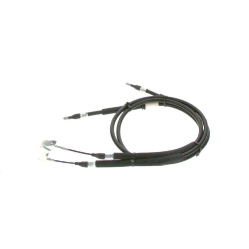 BOSCH Seilzug, Feststellbremse 1 987 477 868