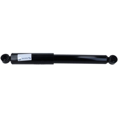SACHS Sto&szlig;d&auml;mpfer 315 092