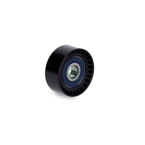 Schaeffler INA Umlenk-/F&uuml;hrungsrolle, Keilrippenriemen 532 0666 10