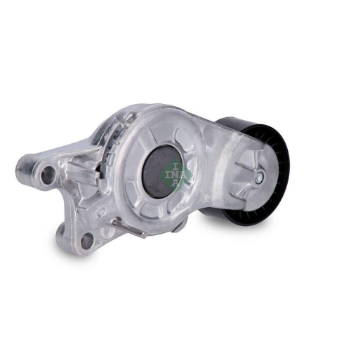 Schaeffler INA Riemenspanner, Keilrippenriemen 534 0654 10