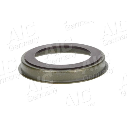 AIC Sensorring, ABS Original AIC Quality 52189