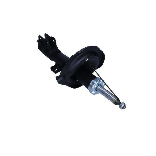MAXGEAR Sto&szlig;d&auml;mpfer 11-0711