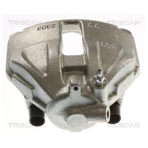 TRISCAN Bremssattel 8175 23131