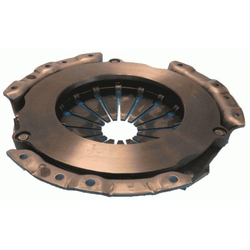SACHS Kupplungsdruckplatte 3082 600 719