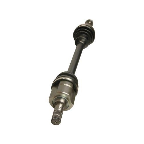 MAXGEAR Antriebswelle 49-2433