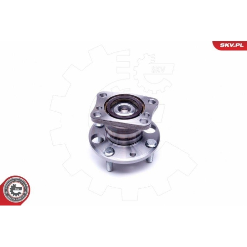 ESEN SKV Radlagersatz 29SKV414