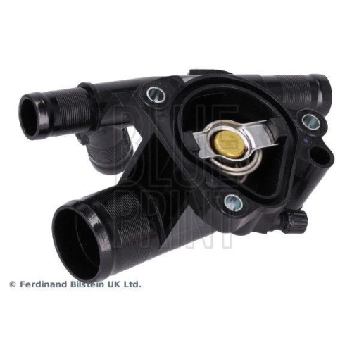 BLUE PRINT Thermostatgeh&auml;use ADN19238