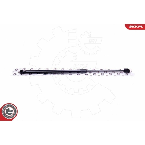 ESEN SKV Gasfeder, Koffer-/Laderaum 52SKV382