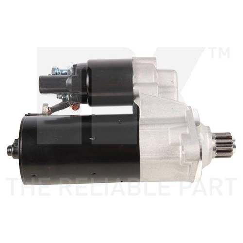 NK Starter 4748003