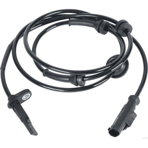 HERTH+BUSS ELPARTS Sensor, Raddrehzahl 70660646