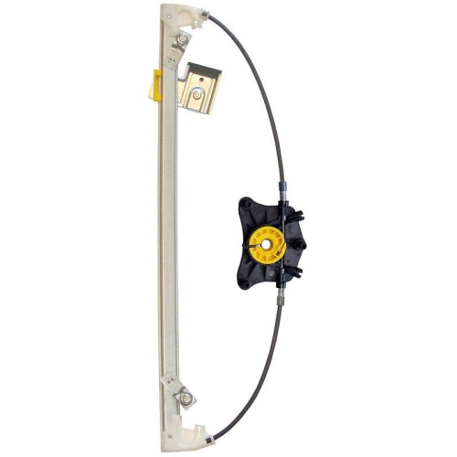 VALEO Fensterheber 850900