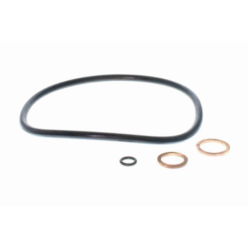 VAICO Ölfilter Original VAICO Qualität V20-0050