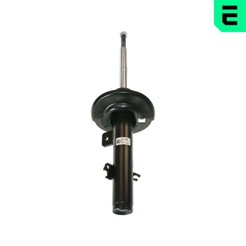 OPTIMAL Sto&szlig;d&auml;mpfer A-3763GR
