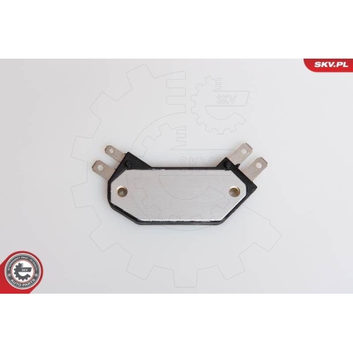 ESEN SKV Z&uuml;ndspule