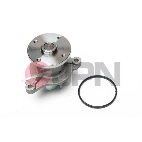 JPN Wasserpumpe, Motork&uuml;hlung 10C0535-JPN