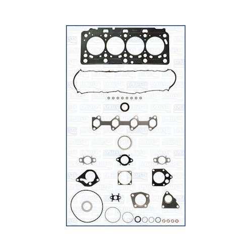AJUSA Dichtungssatz, Zylinderkopf 52343400