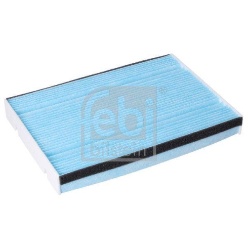 FEBI BILSTEIN Filter, Innenraumluft 105815