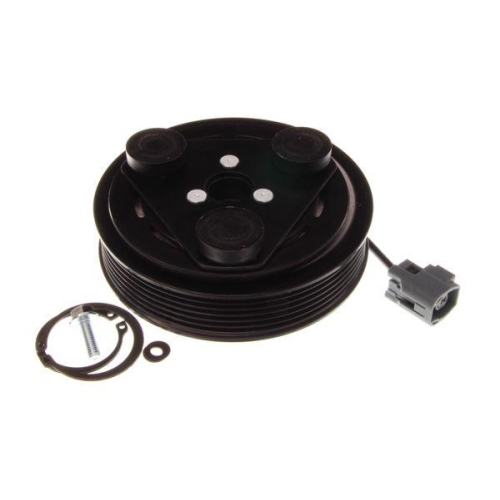 MAXGEAR Magnetkupplung, Klimakompressor