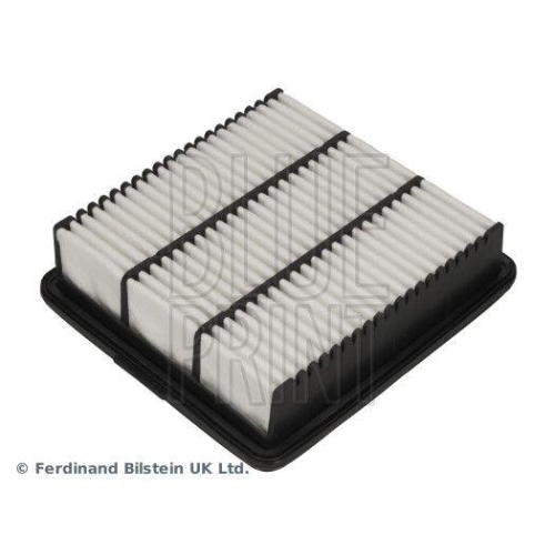 BLUE PRINT Luftfilter