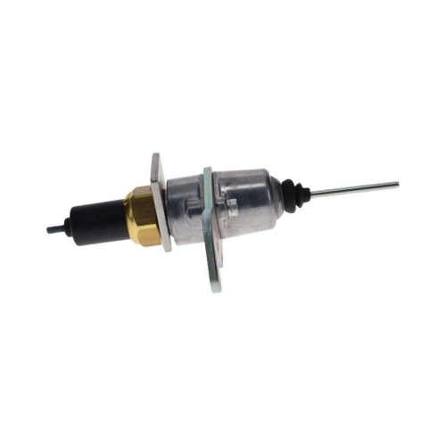 BOSCH Steuerger&auml;t, Leuchtweitenregulierung F 002 D15 632