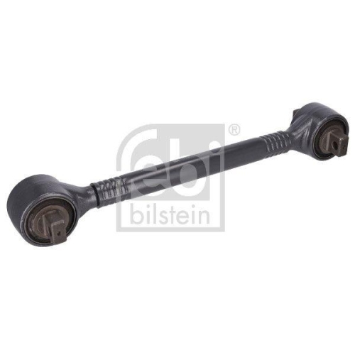 FEBI BILSTEIN Lenker, Radaufh&auml;ngung 187783