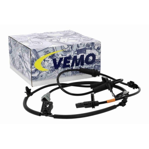 VEMO Sensor, Raddrehzahl Green Mobility Parts V52-72-0492