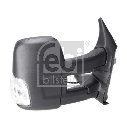 FEBI BILSTEIN Au&szlig;enspiegel 198355