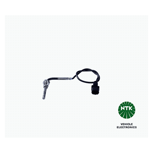 NTK Sensor, Abgastemperatur 90468
