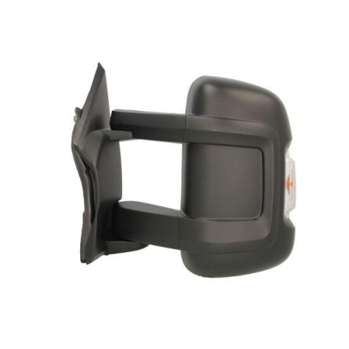 BLIC Au&szlig;enspiegel 5402-21-2001119P