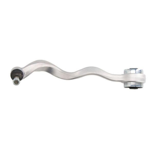 REINHOCH Lenker, Radaufhängung RH04-3021