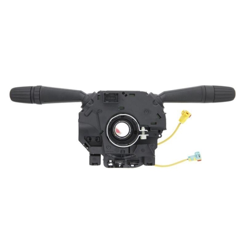 VALEO Lenkstockschalter 251924