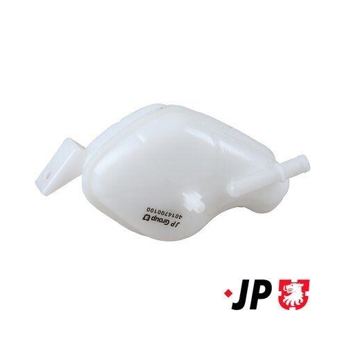 JP GROUP Ausgleichsbeh&auml;lter, K&uuml;hlmittel JP 4014700100