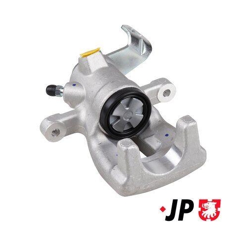 JP GROUP Bremssattel JP 6062000280