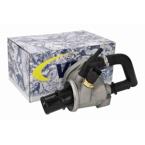 VEMO Thermostatgeh&auml;use Original VEMO Qualit&auml;t V24-99-0040