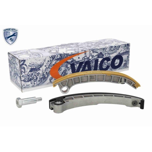 VAICO Gleitschienensatz, Steuerkette EXPERT KITS + V24-1414
