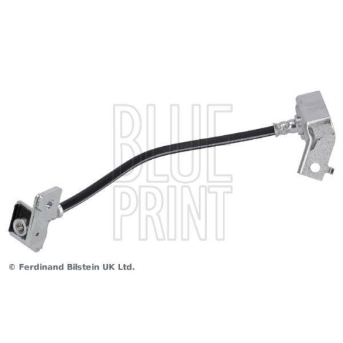 BLUE PRINT Bremsschlauch ADBP530050