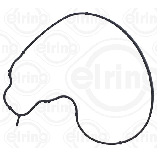 ELRING Dichtung, Wasserpumpe 773.880