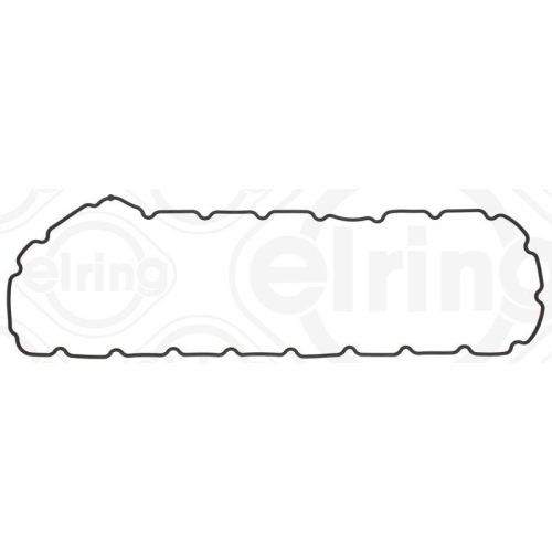 ELRING Dichtung, &Ouml;lwanne 771.960