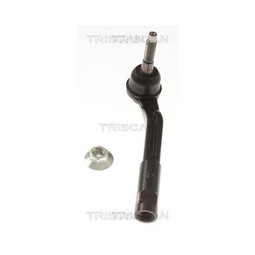 TRISCAN Spurstangenkopf 8500 43154