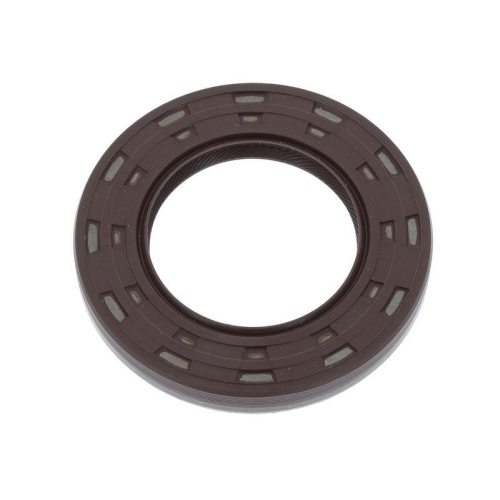 CORTECO Wellendichtring, Differential 12015242B