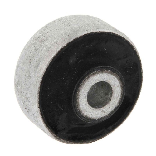 CORTECO Lagerung, Lenker 80001287